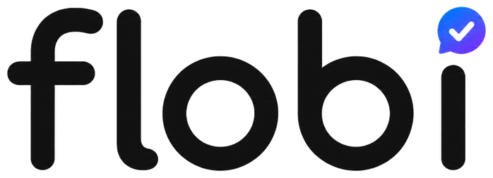flobi